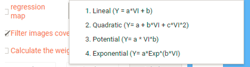 Functions considered